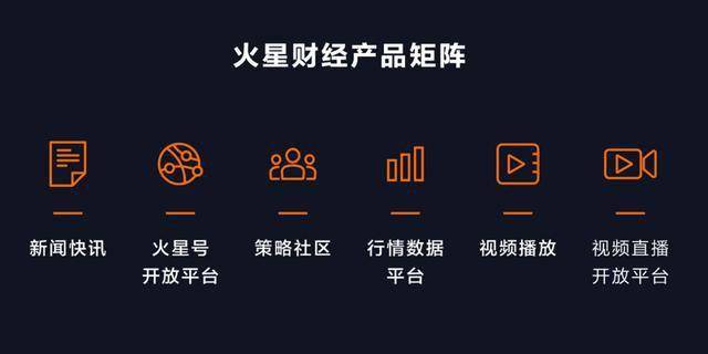 火山视频:新澳门正版资料免费看-闵孝琳是哪个公司的  第2张