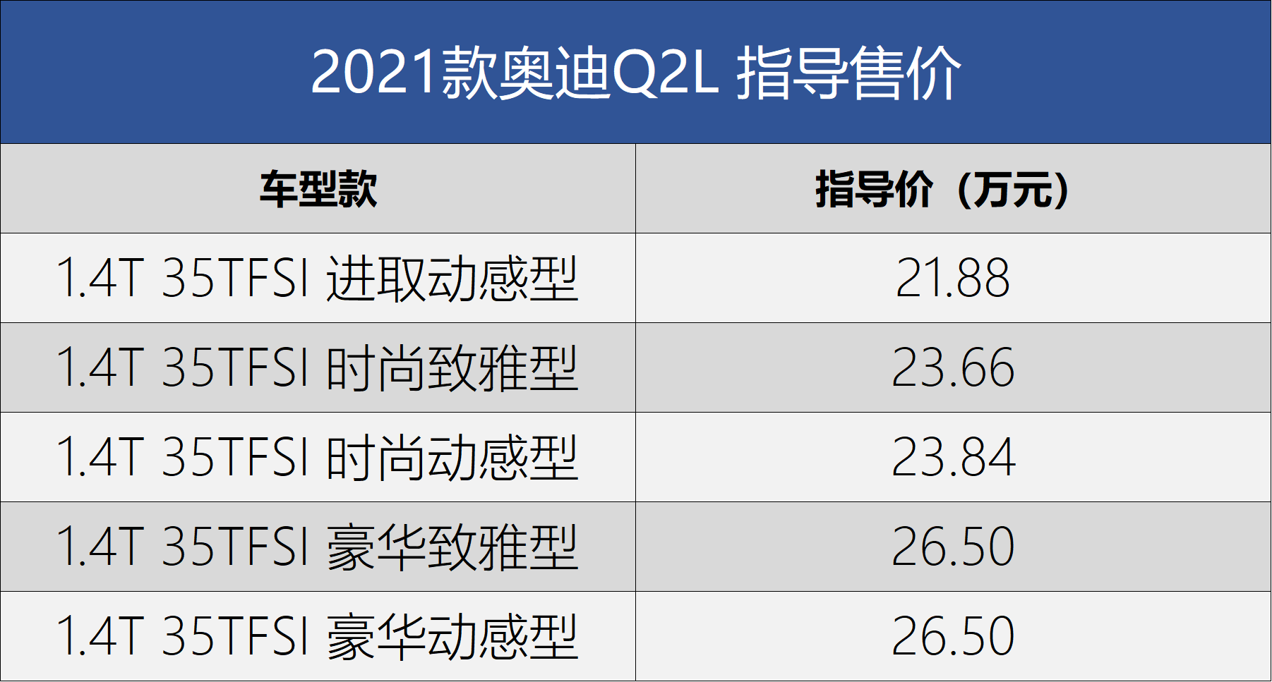 腾讯：管家婆白小姐开奖记录-痛风吃什么最好  第1张
