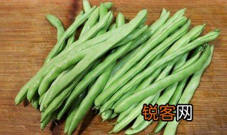 中新网:澳门2024正版资料王中王-梦见豆角是什么意思  第3张
