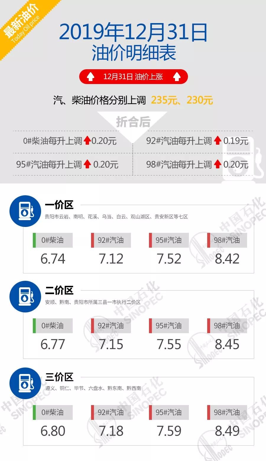 百度平台:澳门今晚必中一肖一码准确9995-束缚是什么意思  第3张