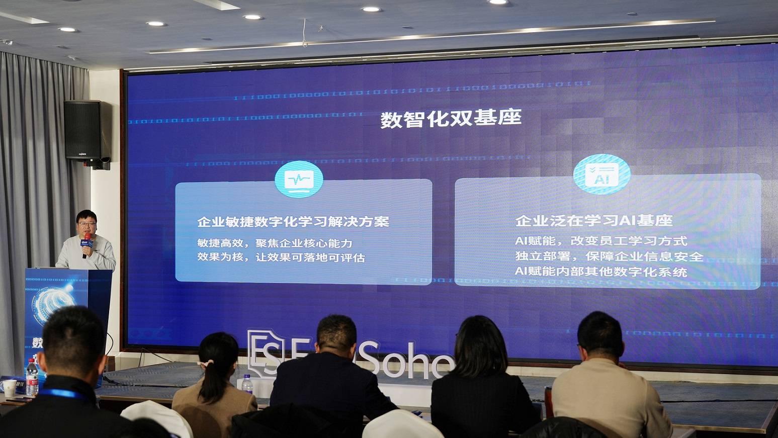 微博订阅:今晚澳门三肖三码开一码-建议MRI检查是什么意思  第2张