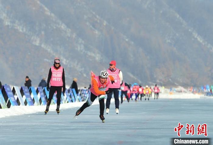 搜狗订阅:2024新澳精准资料免费大全-松花江怎么玩  第2张