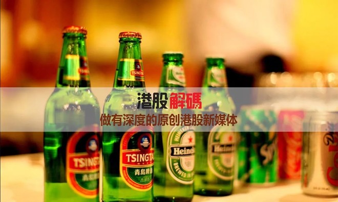 微博订阅:4949退库-资料香港2024-十二生肖本领强是什么生肖  第2张