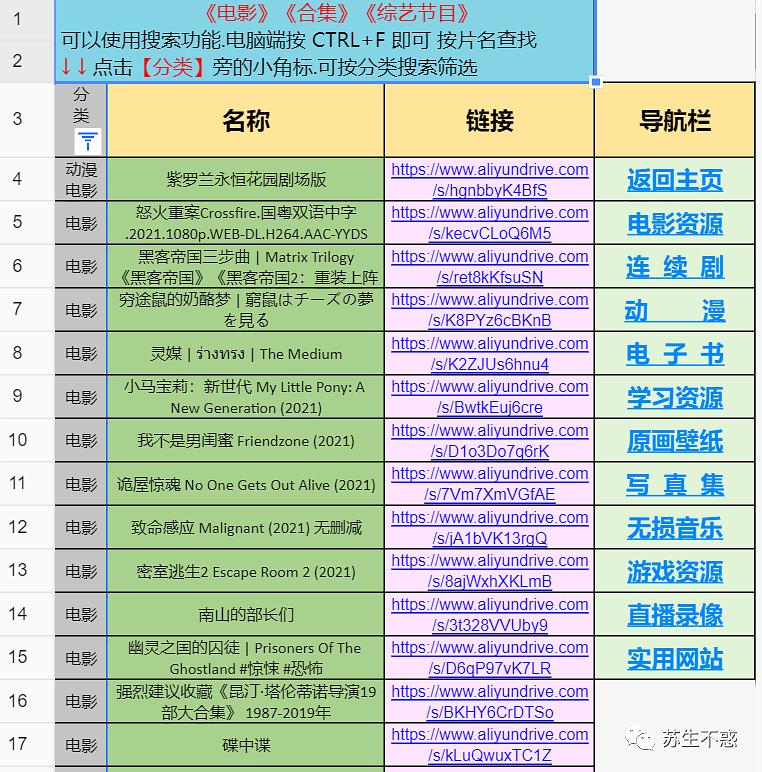 百度平台:新澳精准资料免费提供网站有哪些-伊美娜怎么样  第3张