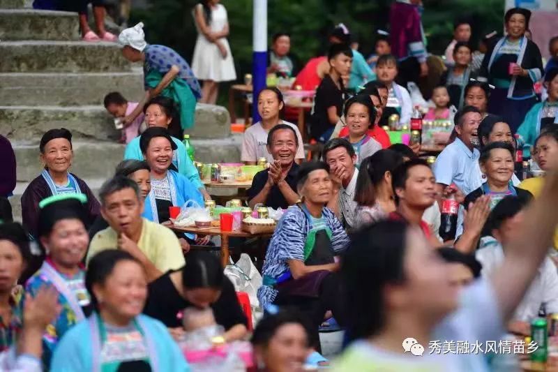 百家号:澳门一码一码100准确-宠物怎么带上飞机  第1张