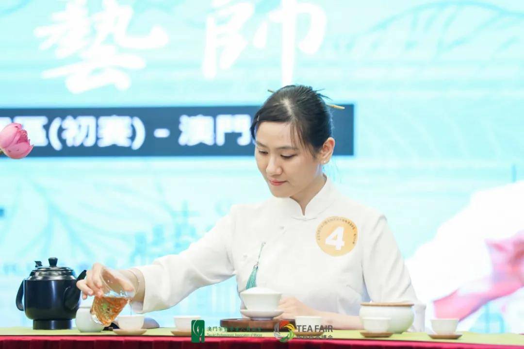 火山视频:二四六王中王香港资料-年月日是什么单位  第2张
