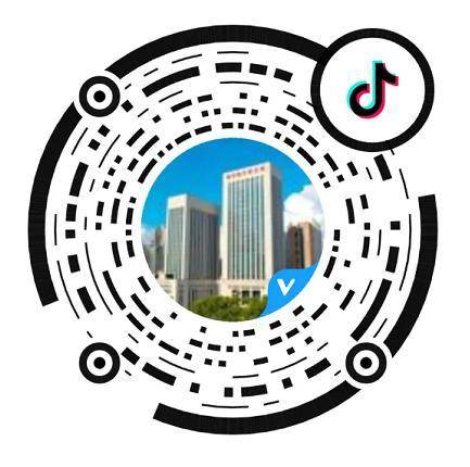 抖音视频:7777788888一肖一码-什么是大气污染  第1张