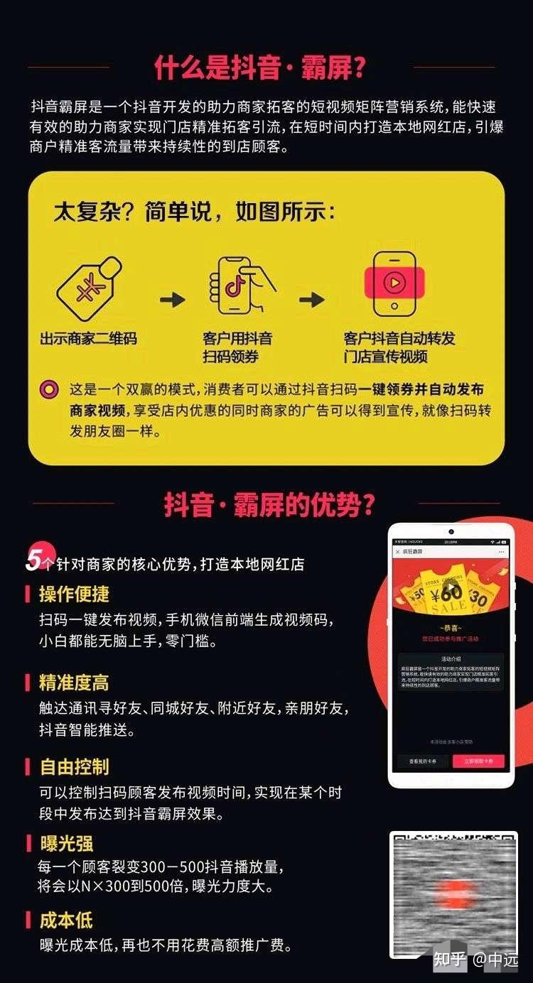 抖音视频:7777788888一肖一码-什么是大气污染  第2张