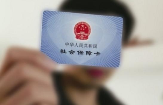 百度平台:新澳门内部资料精准大全-广州地铁怎么收费  第1张
