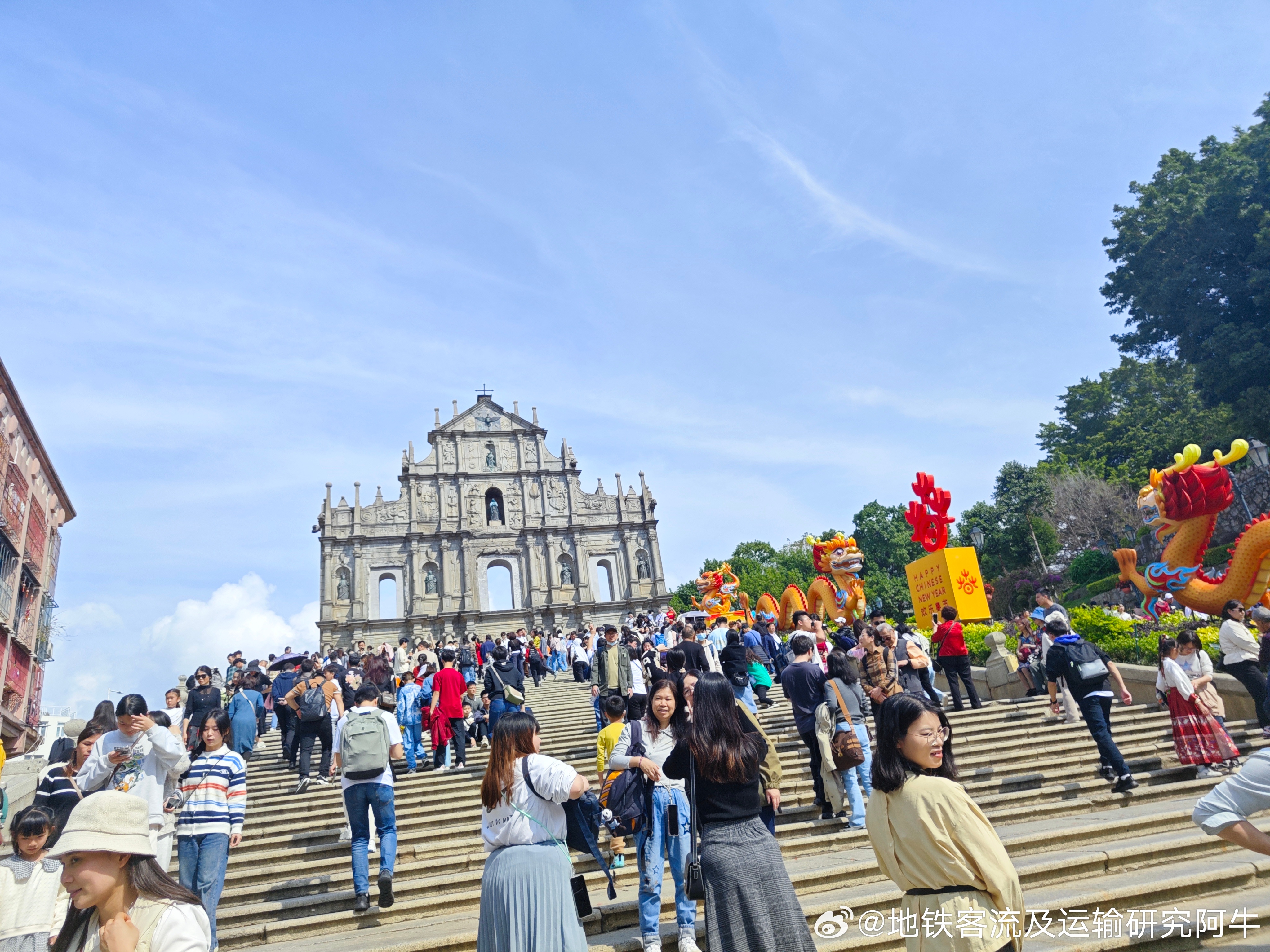 腾讯：2024澳门一肖一码配套成龙-怎么去弘法寺  第2张