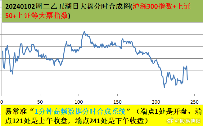 腾讯：2024澳门天天开好彩大全开奖记录-望而止步是什么意思  第2张