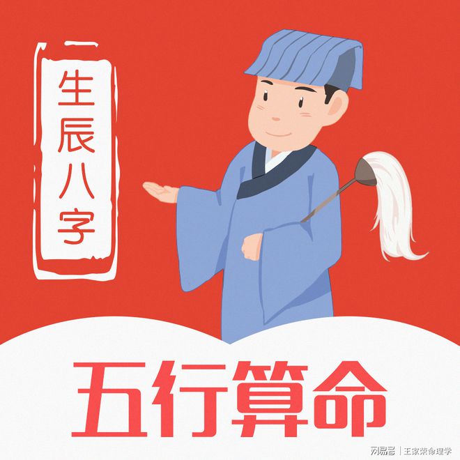 搜狐订阅：白小姐一码中期期开奖结果查询-一什么鸟窝  第2张