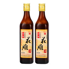 腾讯：2024年香港正版资料免费大全-花雕酒和黄酒有什么区别  第2张