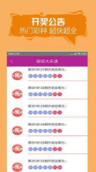 小红书:香港二四六开奖资料大全2022年-什么牌子的化妆品好  第3张