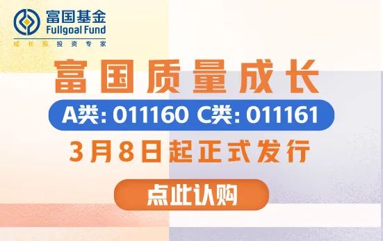 百度平台:澳门金牛版正版资料大全免费-血糖高是什么症状  第2张
