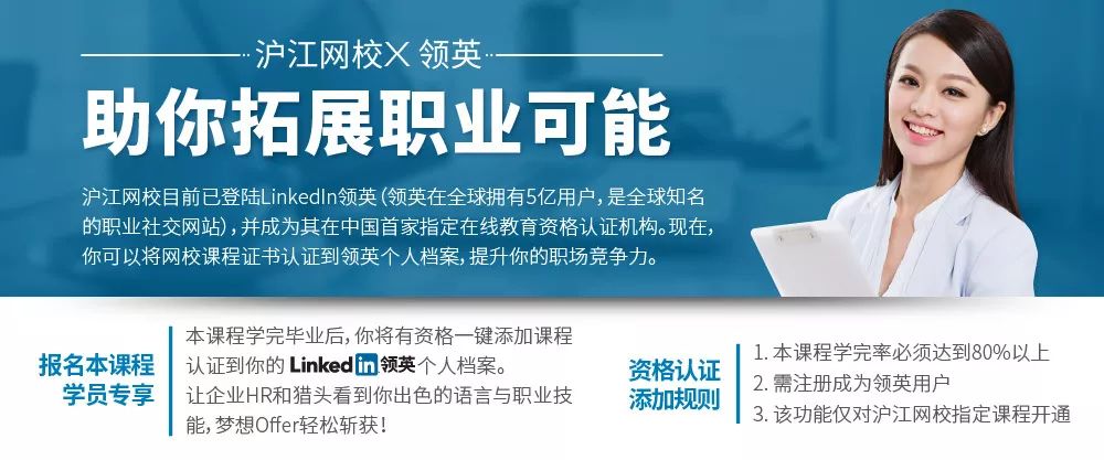 百度平台:澳门金牛版正版资料大全免费-血糖高是什么症状  第3张