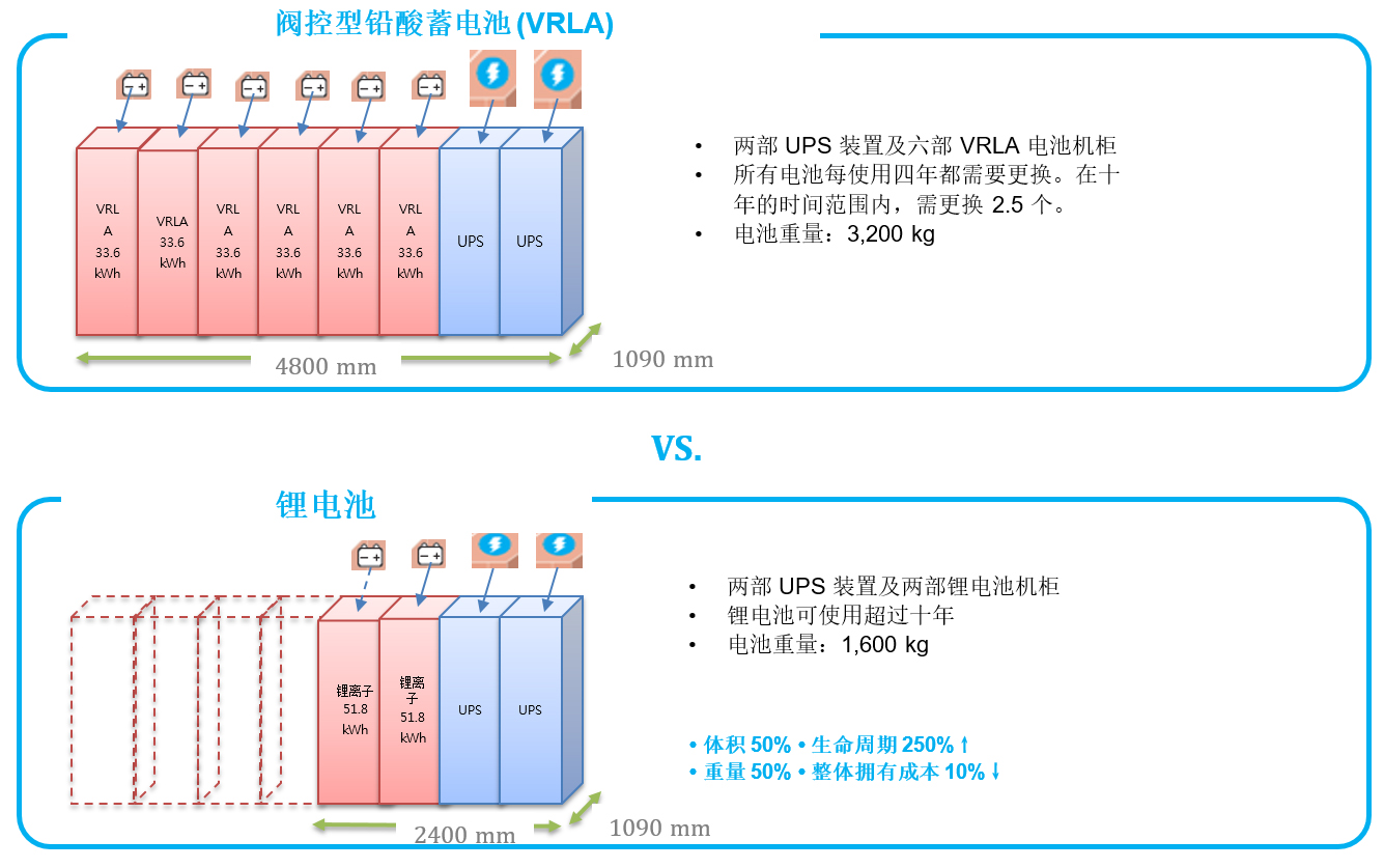 微博订阅:香港免费三中三重一组-nh3是什么气体  第2张