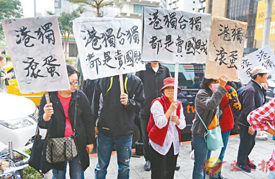 中新网:二四六香港资料期期准-里长是什么官  第3张