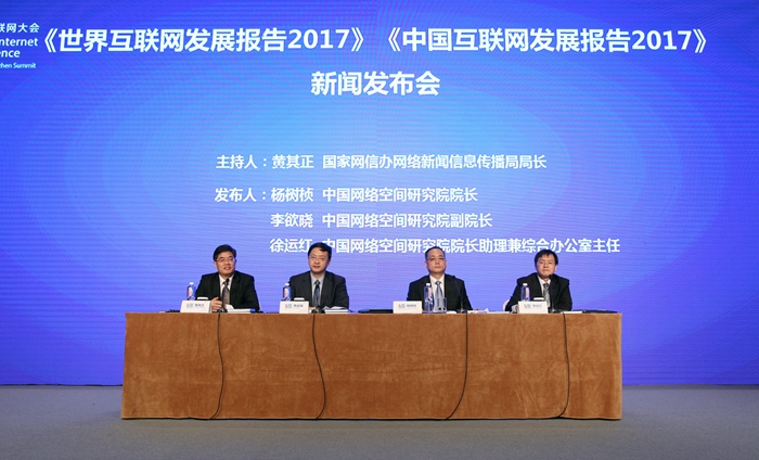 腾讯：新澳门最准三中三免费网站-鉾怎么读  第2张