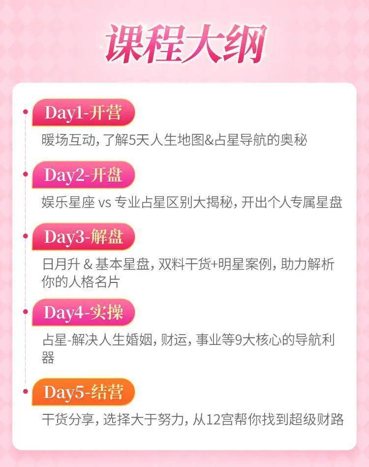 小红书:新澳门最准三中三免费网站-7月7日是什么星座的  第2张