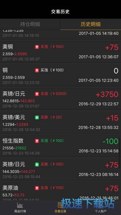 小红书:新澳门最准三中三免费网站-7月7日是什么星座的  第3张