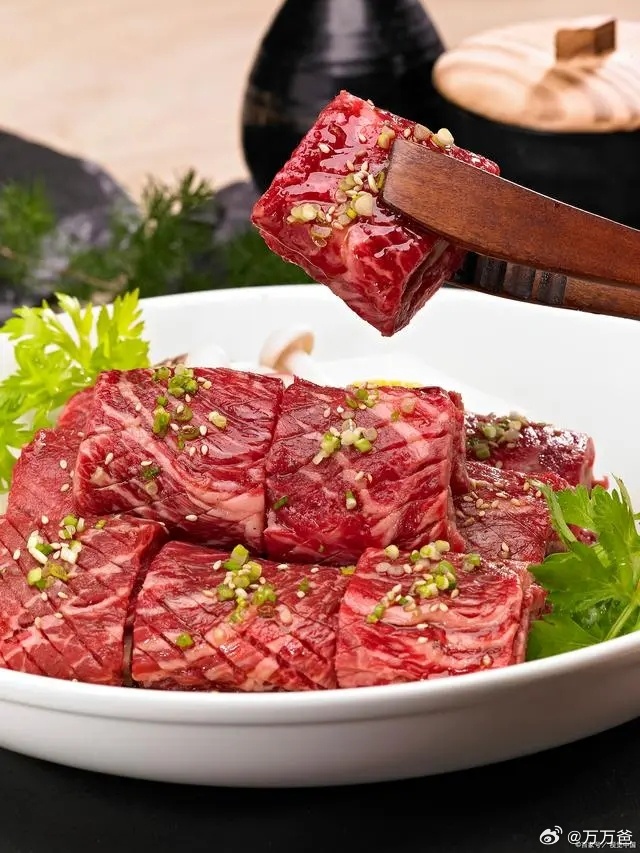 知乎：2024年新澳门内部资料精准大全-牛胸肉怎么做  第1张
