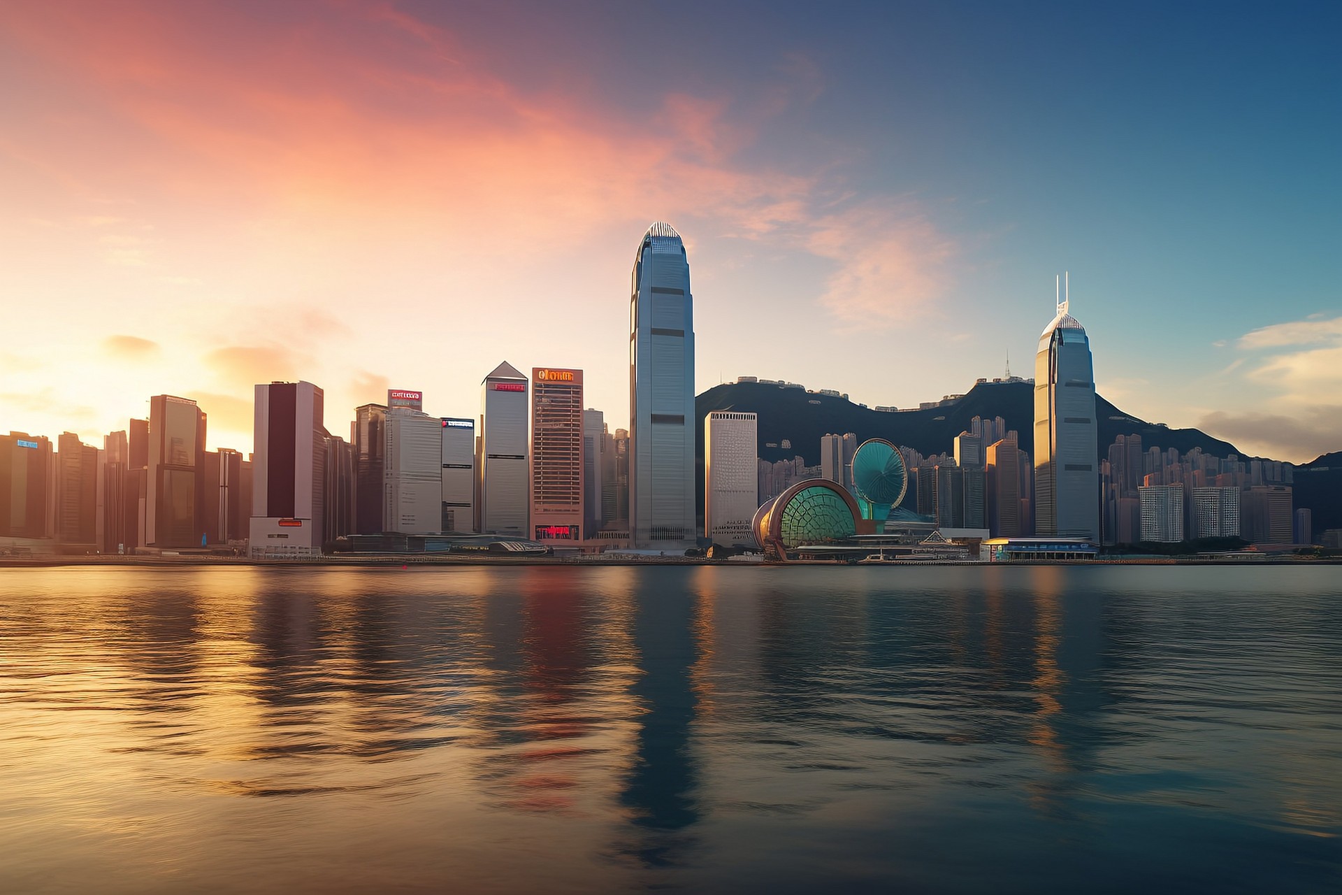 搜狐:香港正版内部资料大公开-福建这个城市怎么样  第2张