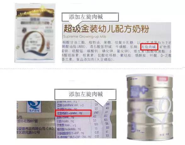 知乎：2024新澳门彩4949资料-左旋肉碱什么时候吃效果好  第2张