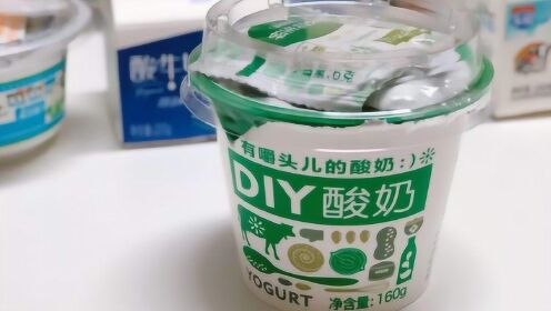 网易:2024澳门天天开好彩资料-isis是什么组织  第1张
