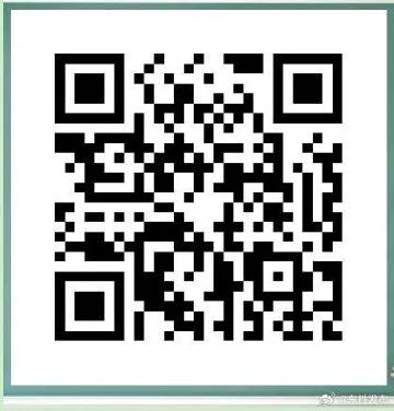 搜狐订阅：2024澳门王中王100%的资料-a站是什么  第1张