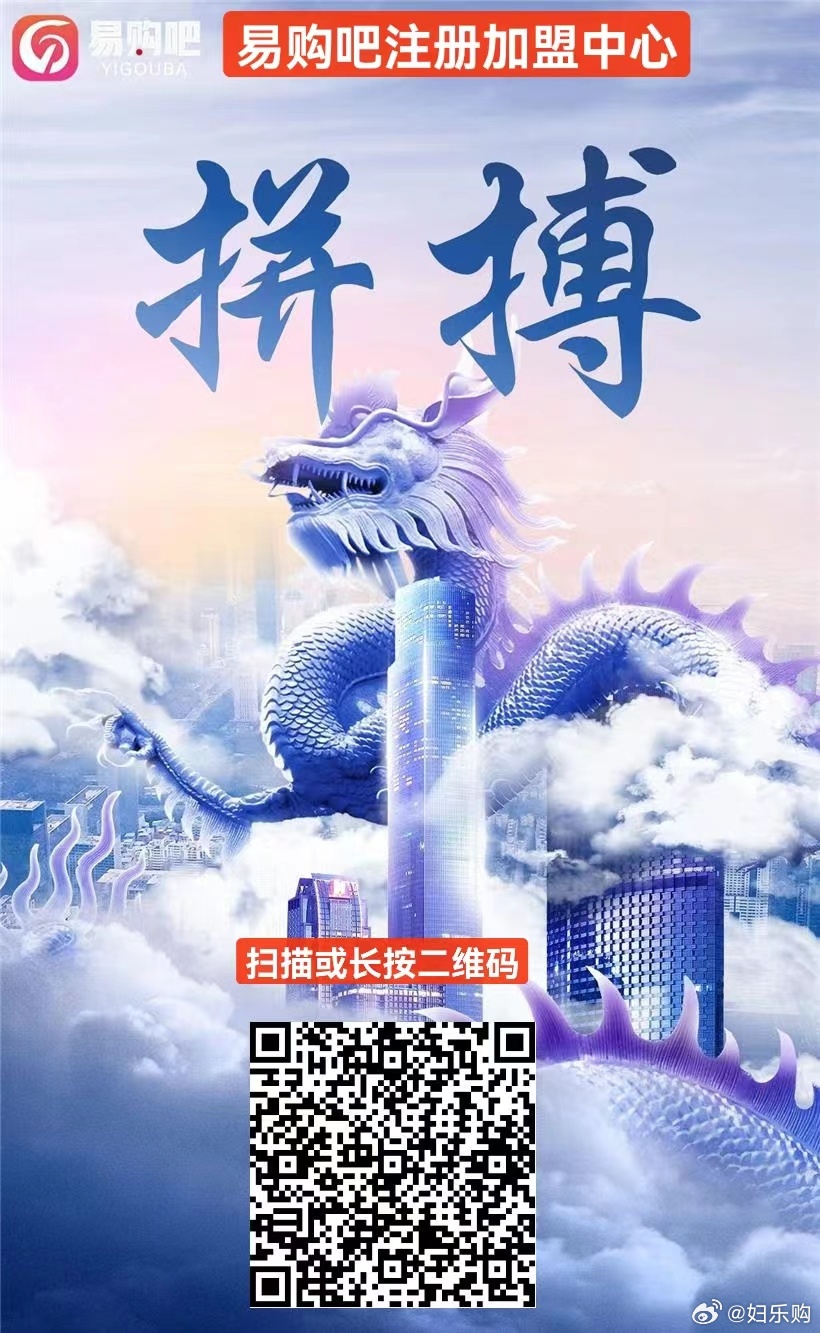 搜狐订阅：2024澳门王中王100%的资料-a站是什么  第3张
