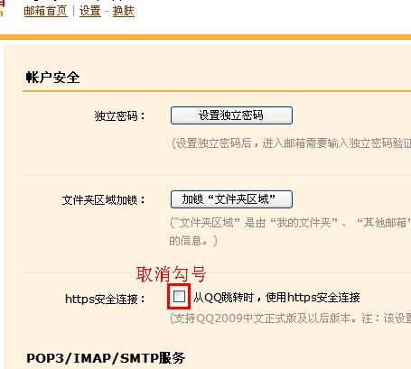搜狗订阅:2024年澳门今晚开奖号码-潴留是什么意思  第1张