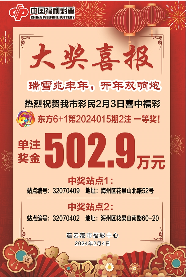 微博:2024年新澳彩王中王四肖八码-博主：淄博城管又火了  第3张