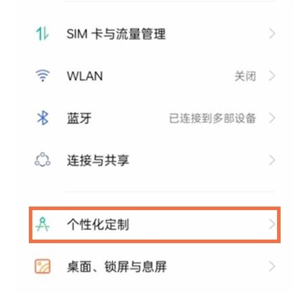 阿里巴巴:今期澳门三肖三码开一码-普京：俄朝一方遭侵略另一方需援助  第1张