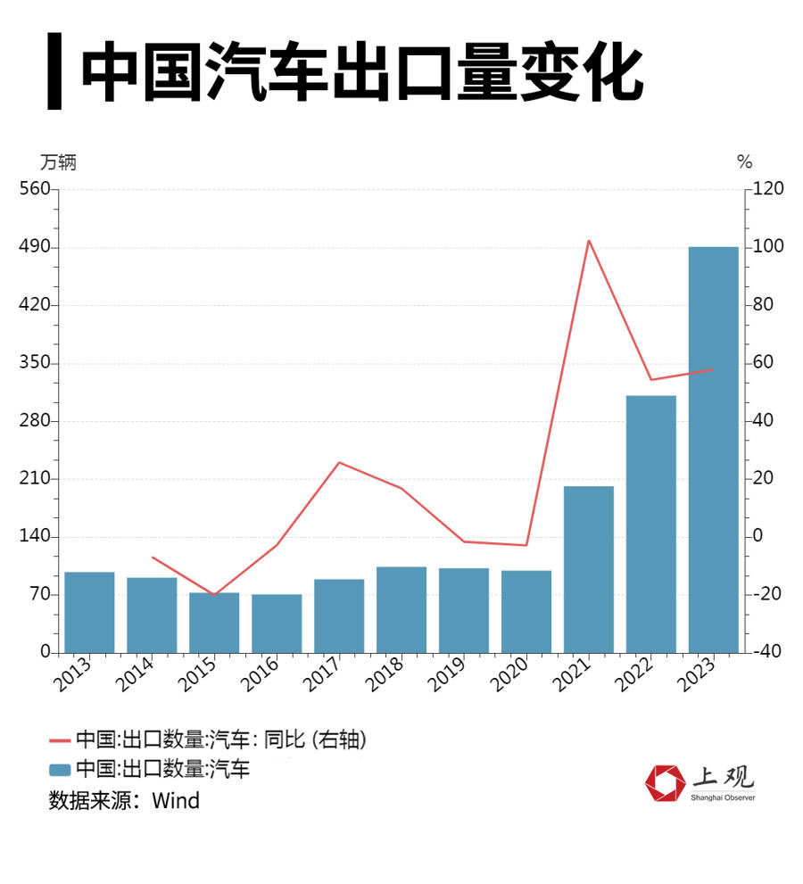 搜狐:2024澳门资料正版全年免费-金正恩：朝俄关系进入黄金时代  第1张