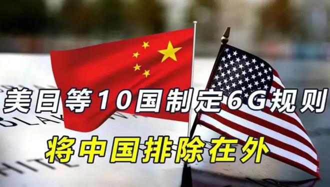 网易:2004新澳精准资料免费提供-现场画面：中国海警登检菲律宾船只  第2张