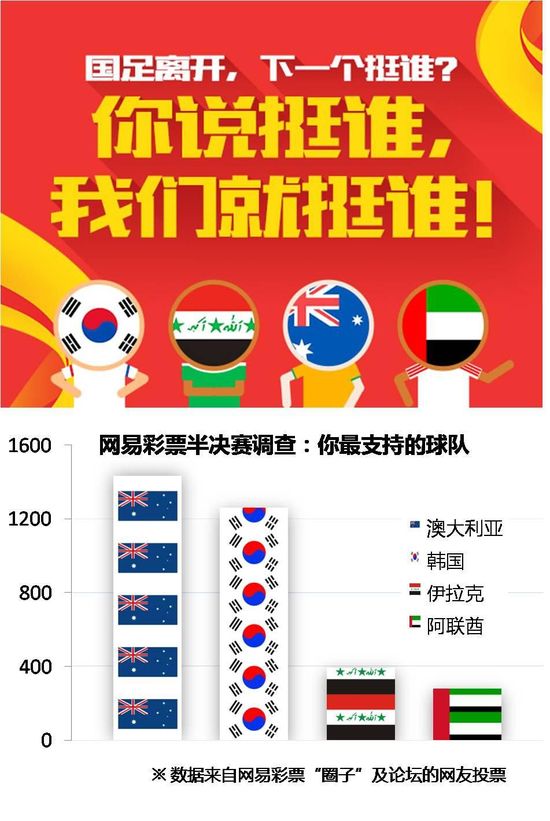 网易:2004新澳精准资料免费提供-现场画面：中国海警登检菲律宾船只  第3张
