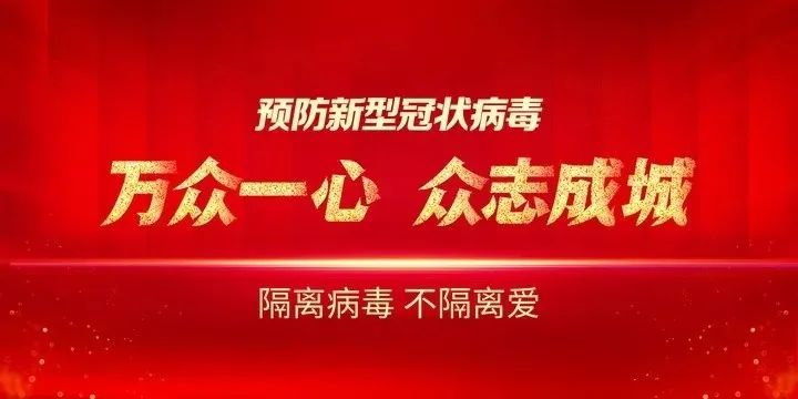 小红书:澳门天天彩免费资料大全免费查询-菲媒曝中国海警登检细节：扣艇缴械  第3张