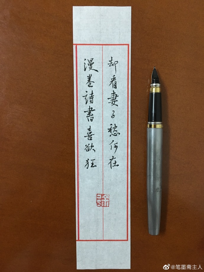腾讯：2024澳门天天六开彩免费资料-各省份陆续公布2024年高考分数线  第1张