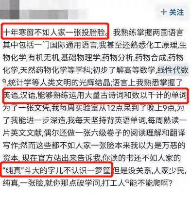 小红书:二四六王中王香港资料-半边脸肿是什么原因  第2张