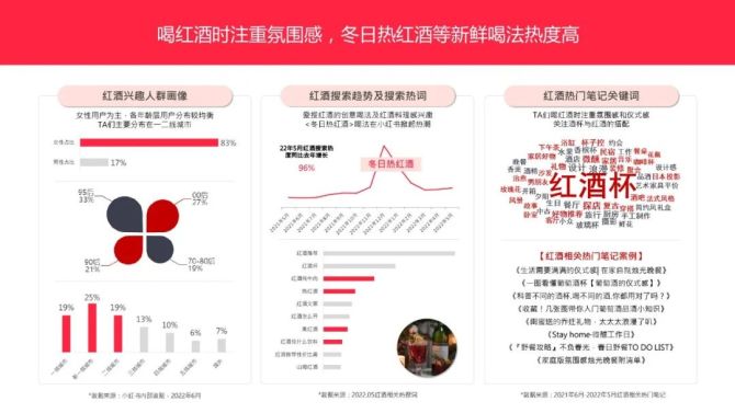 阿里巴巴:2024澳门今天晚上开什么生肖-站台怎么走  第3张