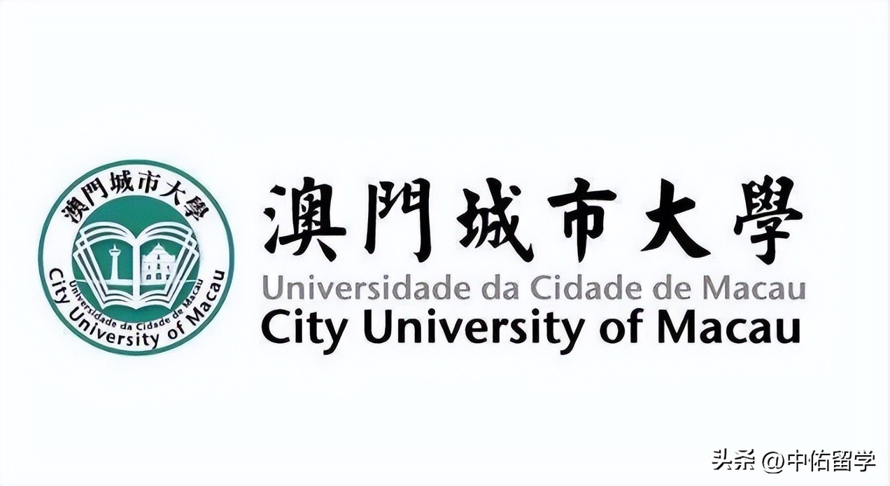 火山视频:2024年新奥门免费资料-型号是什么意思  第2张