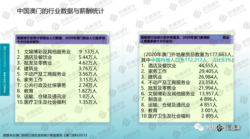 小红书:今期澳门三肖三码开一码2024年-信阳怎么样  第1张