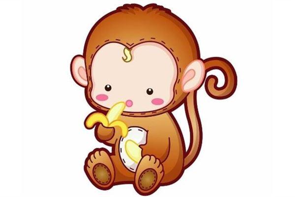 知乎：新奥彩资料免费提供-属猴的幸运色是什么颜色  第2张