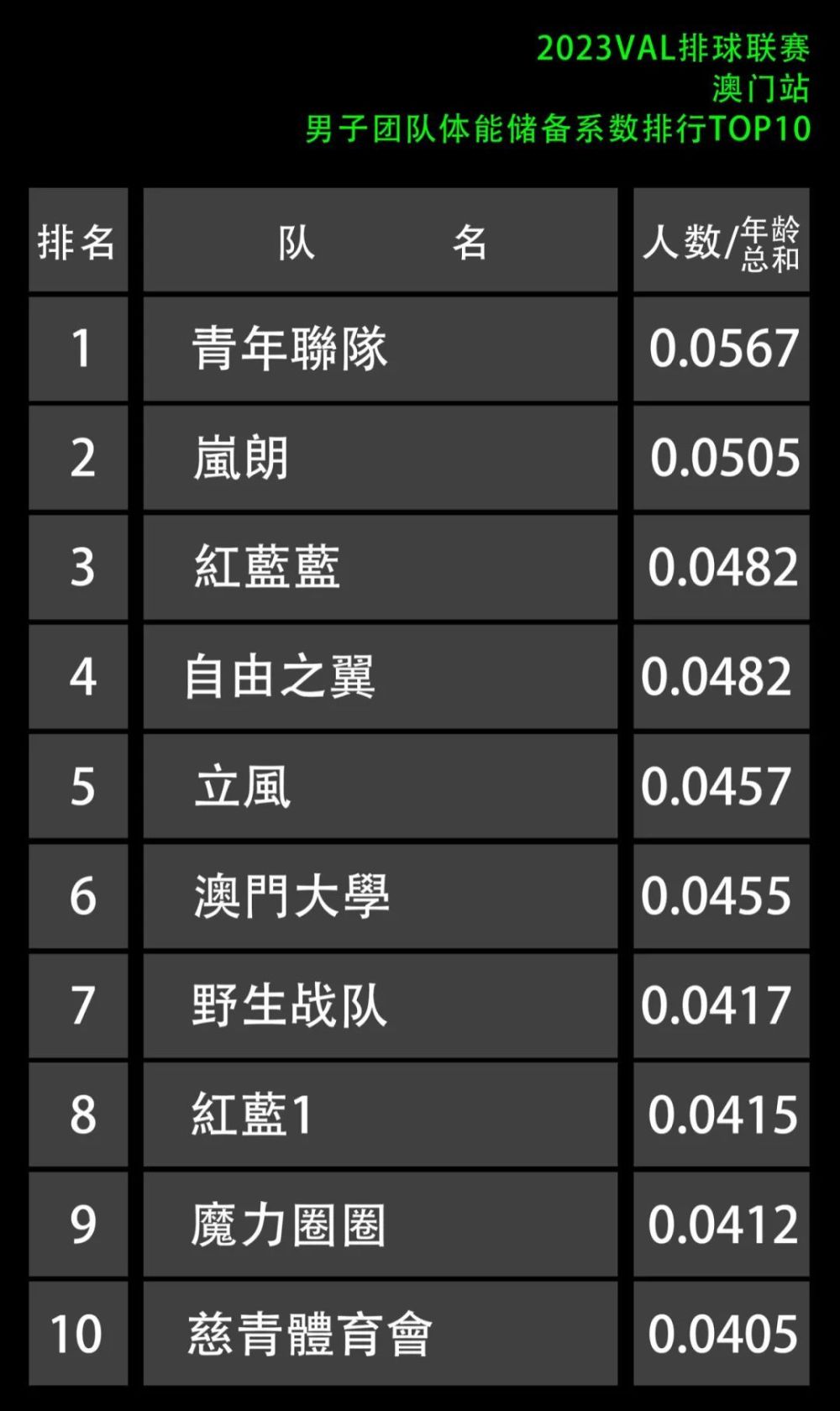 微博:2024澳门资料正版大全-zara是什么品牌  第1张