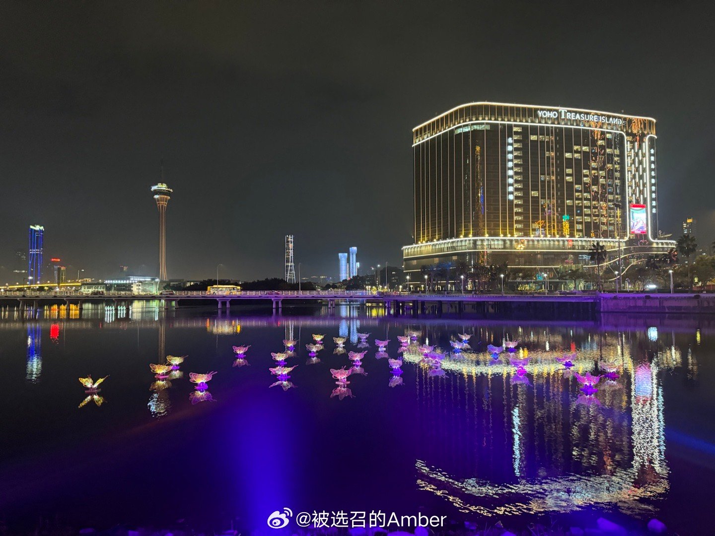 微博:2024澳门资料正版大全-zara是什么品牌  第3张