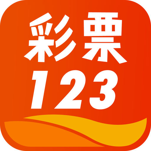 知乎：香港资料图库一免费-什么不见成语  第3张