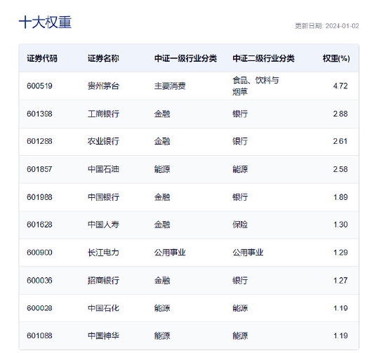 搜狐订阅：2024年新奥开奖结果如何-月经颜色黑色是什么原因  第1张