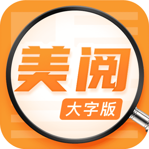 知乎：2024新澳今晚资料-黑莲花是什么意思  第2张