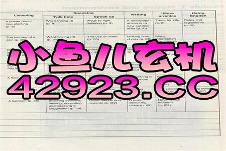 微博订阅:今期澳门三肖三码开一码2024年-琨字五行属什么  第3张